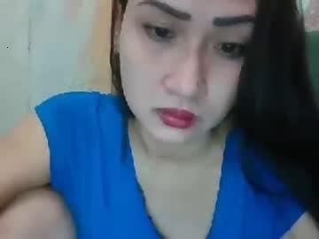 sweetgemini23 chaturbate