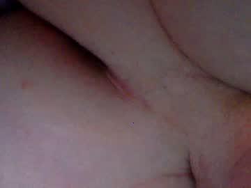 sweetginger1 chaturbate