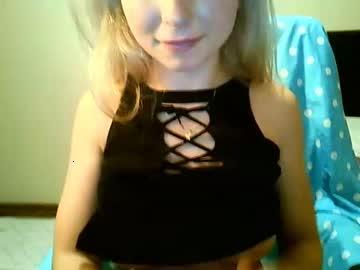 sweethotlet1z1a chaturbate