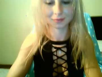 sweethotlet1z1a chaturbate