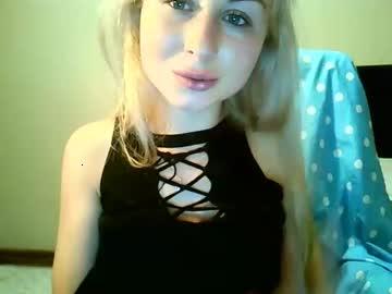 sweethotlet1z1a chaturbate