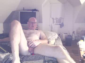 sweetjames07 chaturbate