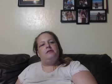 sweetjules21 chaturbate