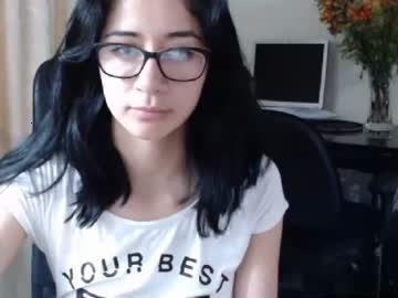 sweetlatin2 chaturbate