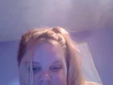 sweetlisa92 chaturbate