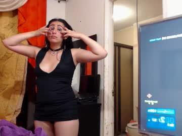 sweetlittleflower chaturbate