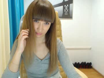 sweetllife chaturbate