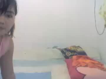 sweetmama38 chaturbate