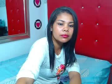 sweetmarby chaturbate