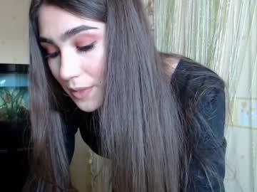 sweetmeat18 chaturbate