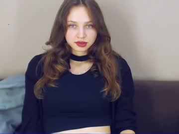 sweetmias chaturbate