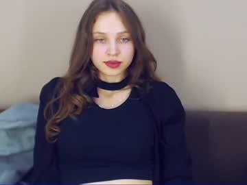 sweetmias chaturbate