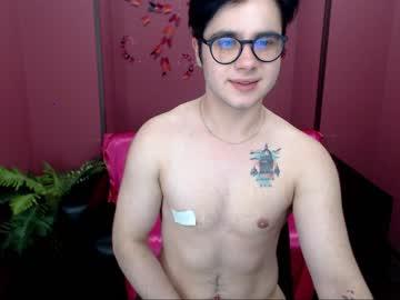 sweetminnory chaturbate