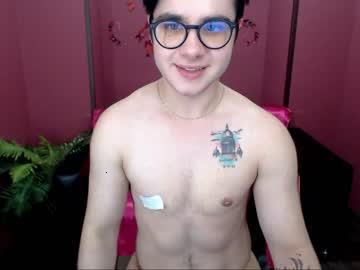 sweetminnory chaturbate