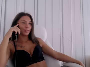 sweetnita chaturbate