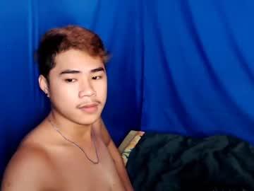 sweetpinoy93 chaturbate