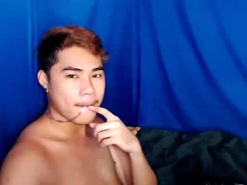 sweetpinoy93 chaturbate