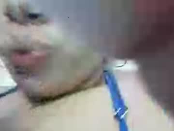 sweetpony1 chaturbate