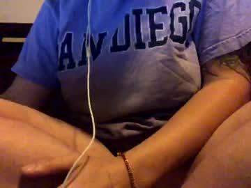 sweetpoppy88 chaturbate