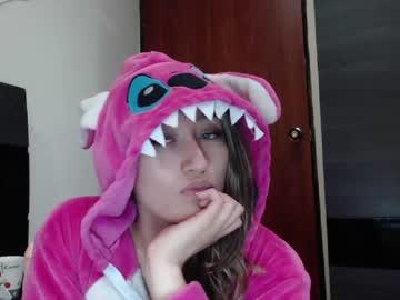 sweetsamantha_04 chaturbate