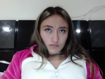 sweetsamantha_04 chaturbate