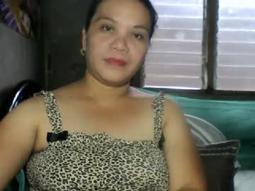 sweetsexyfiona chaturbate