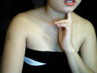 sweetsexylipz bongacams