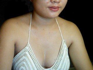 sweetsexylipz bongacams