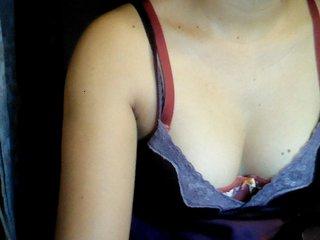 sweetsexylipz bongacams