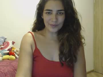 sweetsmile28 chaturbate