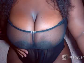 sweett_coco chaturbate