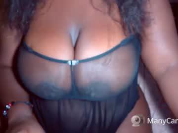 sweett_coco chaturbate