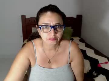 sweetthelma1 chaturbate