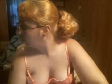 sweettreat87 chaturbate