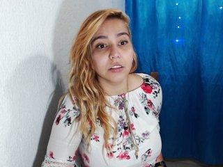 sweetweb bongacams