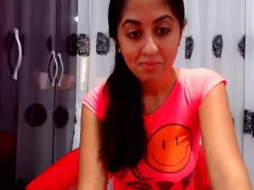 sweety_esther chaturbate