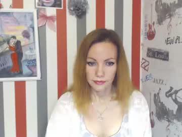 sweety_friend chaturbate