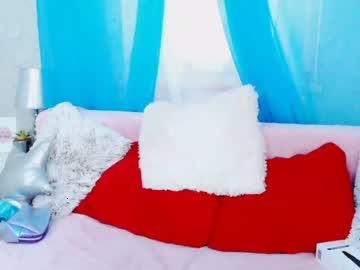 sweetydreamsy chaturbate