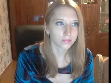 swetprincess chaturbate