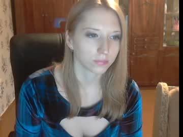 swetprincess chaturbate