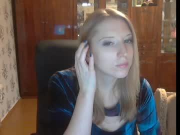 swetprincess chaturbate