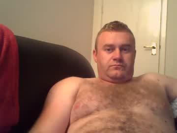 swetty123873 chaturbate