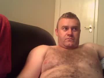 swetty123873 chaturbate