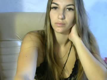 swettyn chaturbate