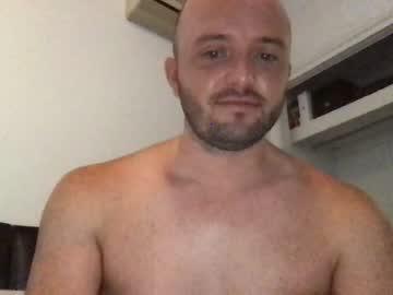 swim_junkie chaturbate