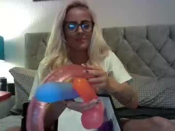 t_babydivaxxx chaturbate