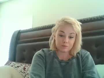 tabbykittycat2019 chaturbate