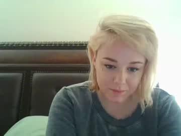 tabbykittycat2019 chaturbate