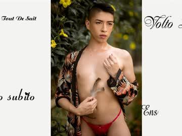 tadashi_koji chaturbate