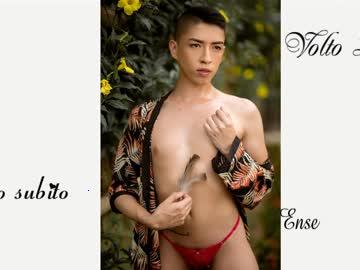 tadashi_koji chaturbate